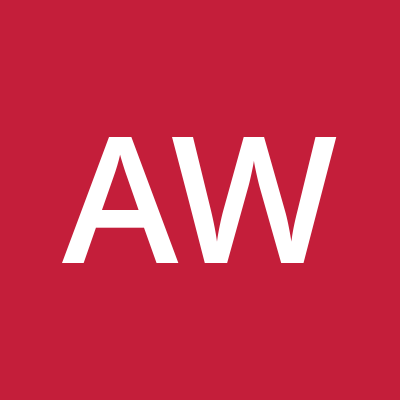 Andi Wijaya - Technical Writer afaf Indonesia