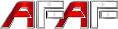afaf Logo